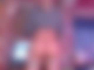 nathashabigass's Live Sex Cam Show