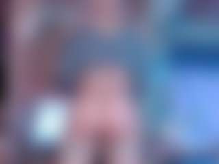 nathashabigass's Live Sex Cam Show