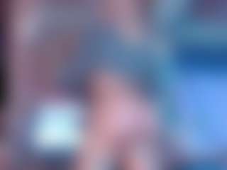 nathashabigass's Live Sex Cam Show