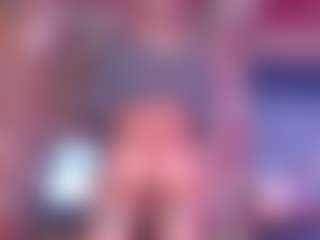 Live-sekscamshow van nathashabigass