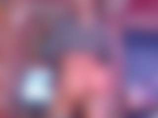 Show de Sexo ao Vivo na Câmera de nathashabigass