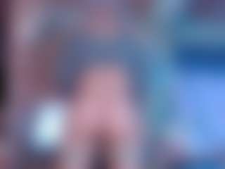nathashabigass's Live Sex Cam Show