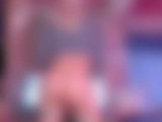 nathashabigass's Live Sex Cam Show