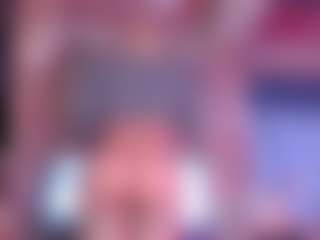 nathashabigass's Live Sex Cam Show