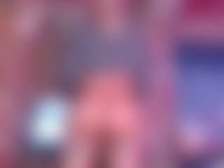 nathashabigass's Live Sex Cam Show
