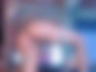 nathashabigass's Live Sex Cam Show
