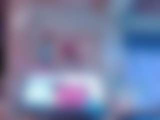 nathashabigass's Live Sex Cam Show