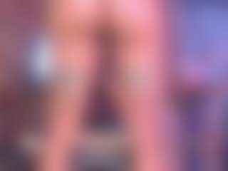 nathashabigasss Live-Sex-Cam-Show