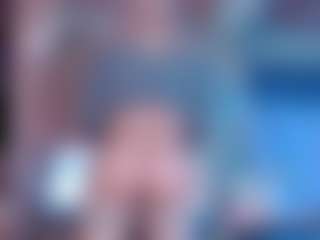 Cam Show en direct de nathashabigass