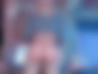 Live-sekscamshow van nathashabigass