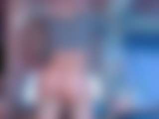 Live-sekscamshow van nathashabigass