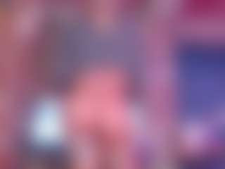 nathashabigass's Live Sex Cam Show