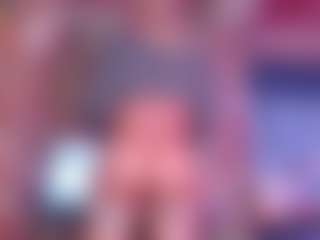 nathashabigass's Live Sex Cam Show