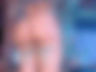 nathashabigass's Live Sex Cam Show