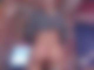 nathashabigass's Live Sex Cam Show