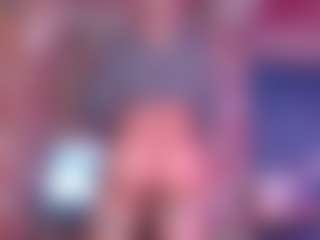 Show de cam sexual en vivo de nathashabigass