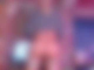 Show in cam erotica live di nathashabigass