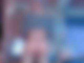 nathashabigass's Live Sex Cam Show