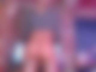 nathashabigass's Live Sex Cam Show