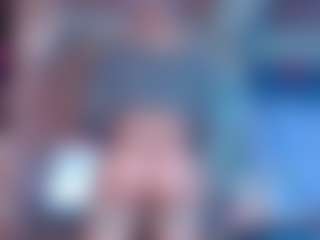 nathashabigass's Live Sex Cam Show