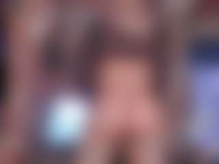 Live cam show with nathashabigass - Blonde Hair on mypornchat.com