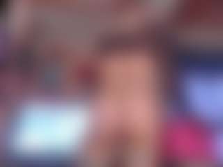 nathashabigass's Live Sex Cam Show