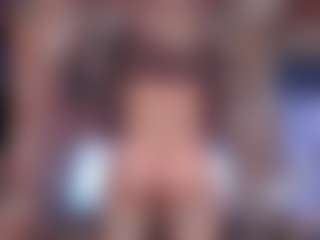 nathashabigass's Live Sex Cam Show