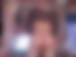 nathashabigass's Live Sex Cam Show