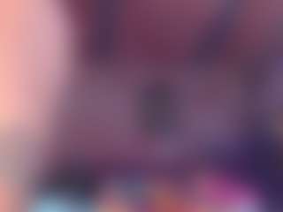 nathashabigass's Live Sex Cam Show