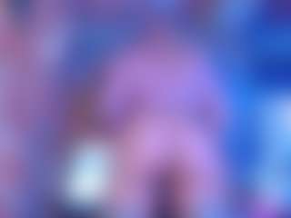 nathashabigass's Live Sex Cam Show