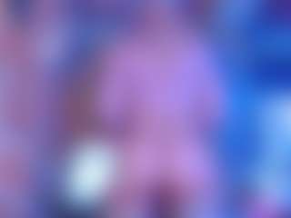nathashabigass's Live Sex Cam Show