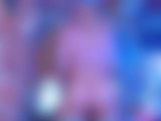 nathashabigass's Live Sex Cam Show