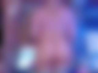 nathashabigass's Live Sex Cam Show