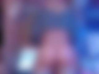 Show in cam erotica live di nathashabigass