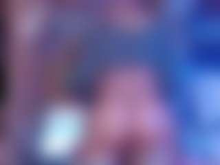 nathashabigass's Live Sex Cam Show