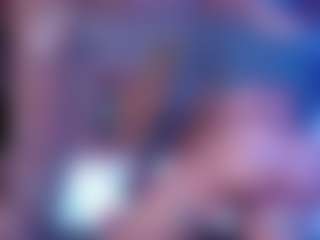 Show Live Sex Cam nathashabigass