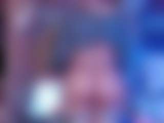 Show de Sexo ao Vivo na Câmera de nathashabigass