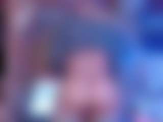 nathashabigass's Live Sex Cam Show