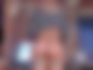 nathashabigass's Live Sex Cam Show