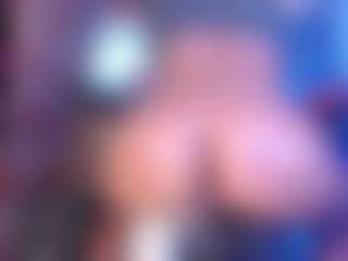 nathashabigass's Live Sex Cam Show