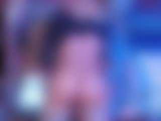 nathashabigass's Live Sex Cam Show