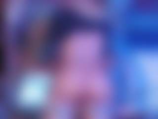 nathashabigass's Live Sex Cam Show
