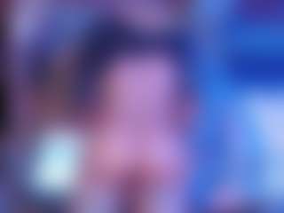 nathashabigass's Live Sex Cam Show