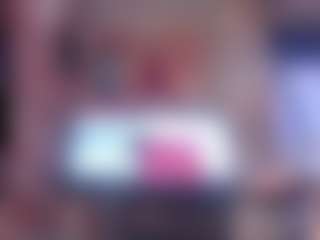 nathashabigass's Live Sex Cam Show