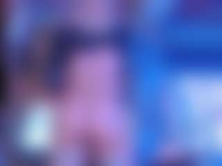 nathashabigass's Live Sex Cam Show
