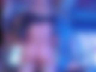nathashabigass's Live Sex Cam Show