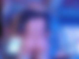 nathashabigass's Live Sex Cam Show