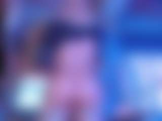 nathashabigass's Live Sex Cam Show