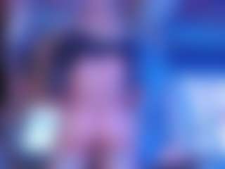 nathashabigass's Live Sex Cam Show