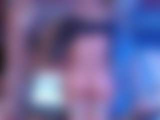 nathashabigass's Live Sex Cam Show